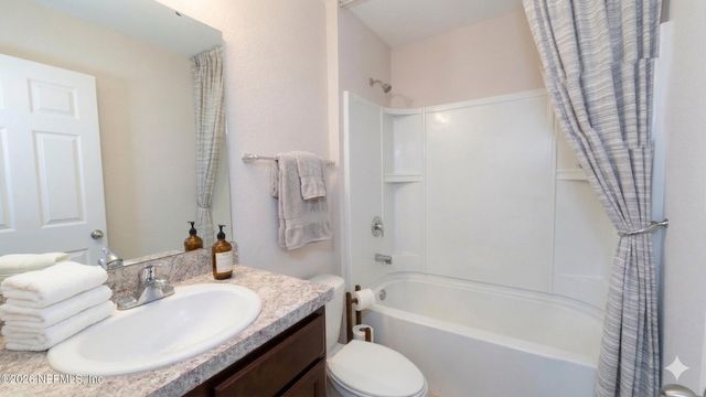 8503 MCGIRTS VILLAGE Lane, Jacksonville, FL 32210