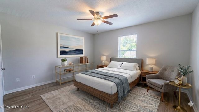 8503 MCGIRTS VILLAGE Lane, Jacksonville, FL 32210