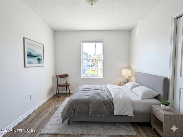 8503 MCGIRTS VILLAGE Lane, Jacksonville, FL 32210