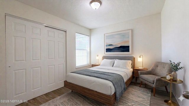 8503 MCGIRTS VILLAGE Lane, Jacksonville, FL 32210