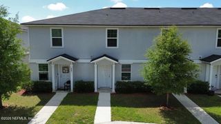8503 MCGIRTS VILLAGE Lane, Jacksonville, FL 32210