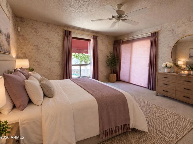 25831 S ASHWOOD Drive, Sun Lakes, AZ 85248