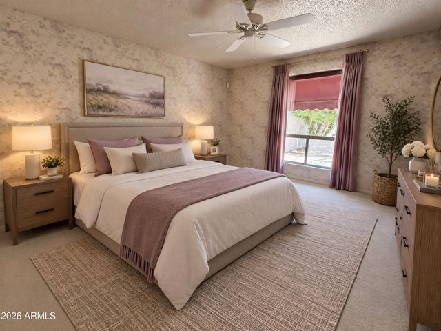 25831 S ASHWOOD Drive, Sun Lakes, AZ 85248