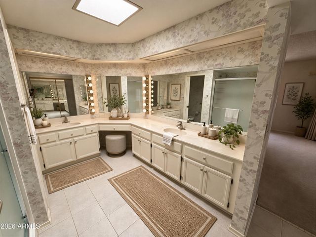 25831 S ASHWOOD Drive, Sun Lakes, AZ 85248