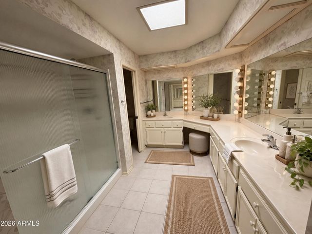 25831 S ASHWOOD Drive, Sun Lakes, AZ 85248