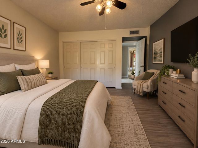 25831 S ASHWOOD Drive, Sun Lakes, AZ 85248