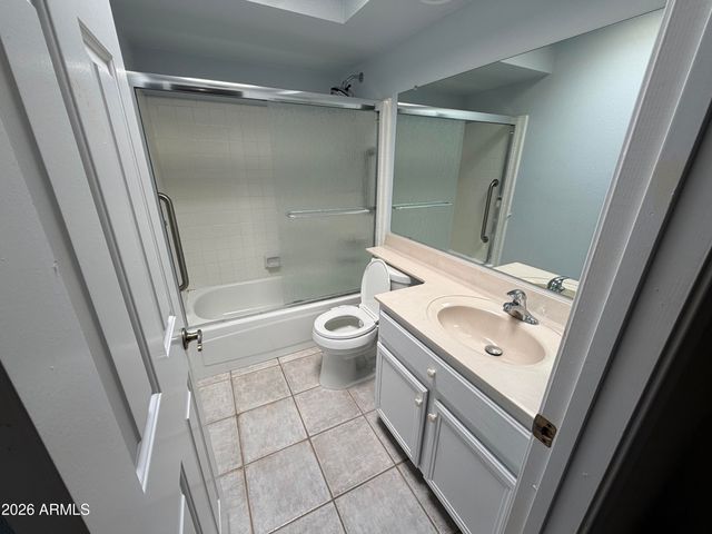 25831 S ASHWOOD Drive, Sun Lakes, AZ 85248