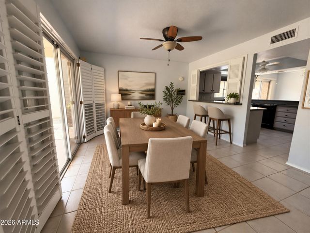 25831 S ASHWOOD Drive, Sun Lakes, AZ 85248