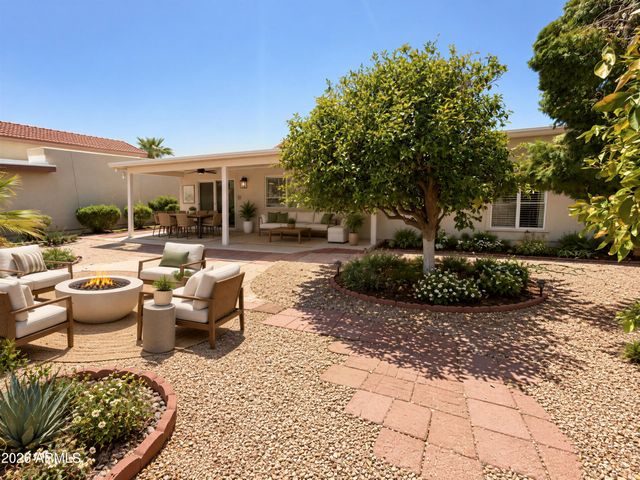 25831 S ASHWOOD Drive, Sun Lakes, AZ 85248