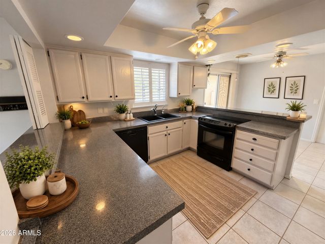 25831 S ASHWOOD Drive, Sun Lakes, AZ 85248