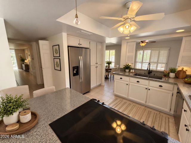 25831 S ASHWOOD Drive, Sun Lakes, AZ 85248