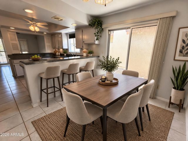 25831 S ASHWOOD Drive, Sun Lakes, AZ 85248