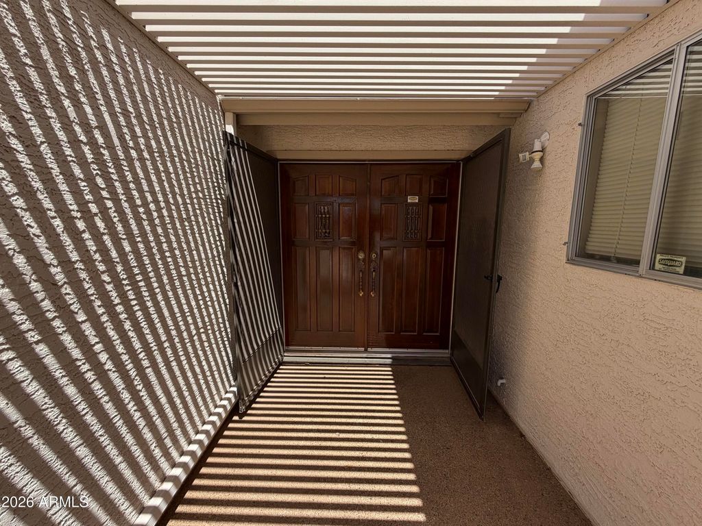 25831 S ASHWOOD Drive, Sun Lakes, AZ 85248 — photo 5