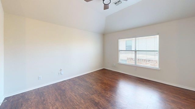 3223 Winding Ridge Circle, Arlington, TX 76001