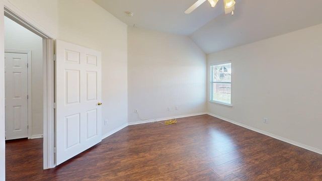 3223 Winding Ridge Circle, Arlington, TX 76001