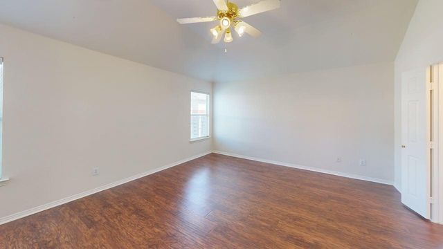 3223 Winding Ridge Circle, Arlington, TX 76001