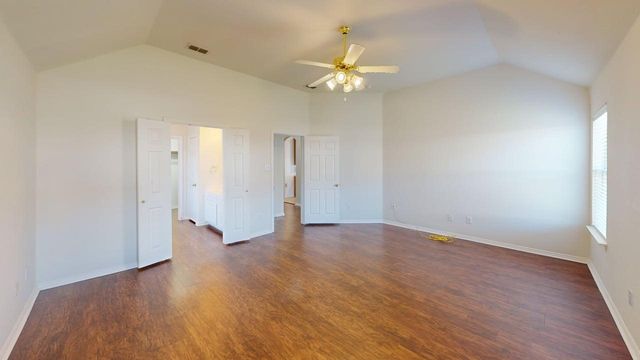 3223 Winding Ridge Circle, Arlington, TX 76001