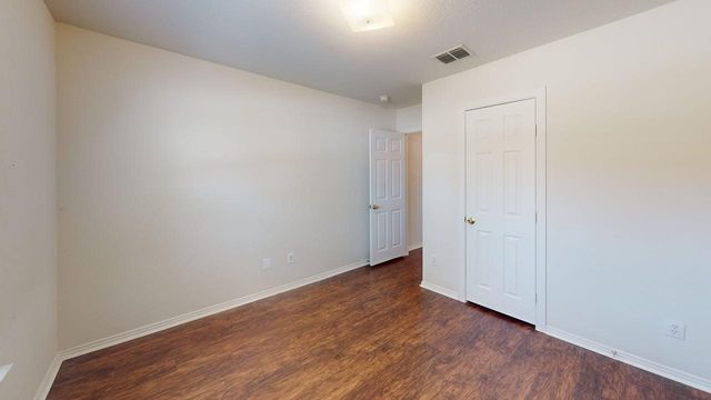 3223 Winding Ridge Circle, Arlington, TX 76001