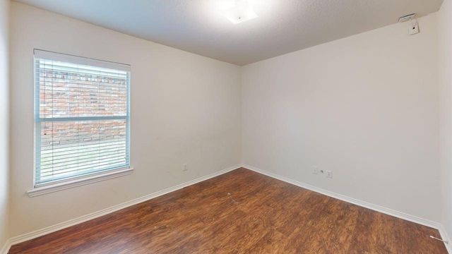 3223 Winding Ridge Circle, Arlington, TX 76001