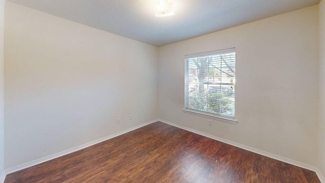 3223 Winding Ridge Circle, Arlington, TX 76001