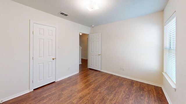 3223 Winding Ridge Circle, Arlington, TX 76001