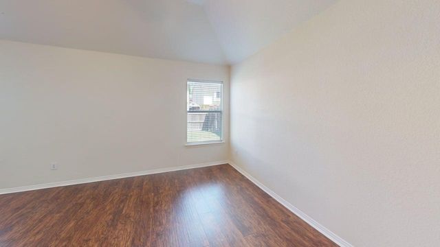 3223 Winding Ridge Circle, Arlington, TX 76001