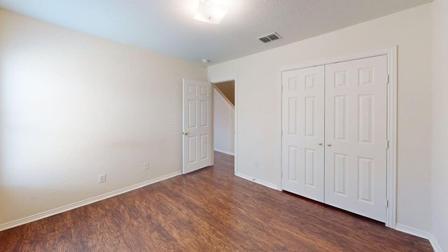 3223 Winding Ridge Circle, Arlington, TX 76001