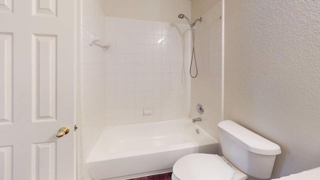 3223 Winding Ridge Circle, Arlington, TX 76001