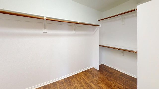 3223 Winding Ridge Circle, Arlington, TX 76001