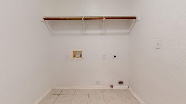 3223 Winding Ridge Circle, Arlington, TX 76001