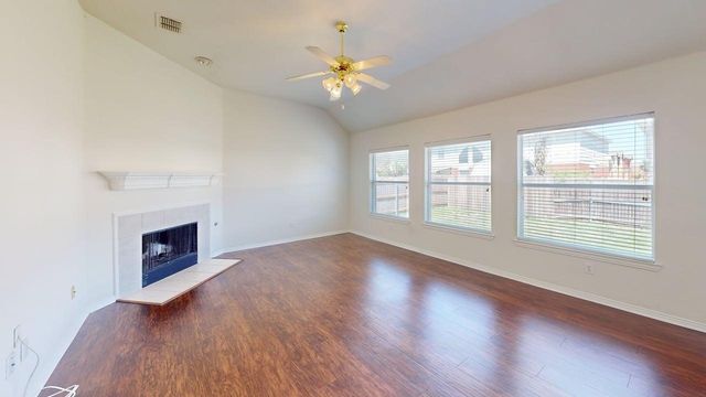 3223 Winding Ridge Circle, Arlington, TX 76001