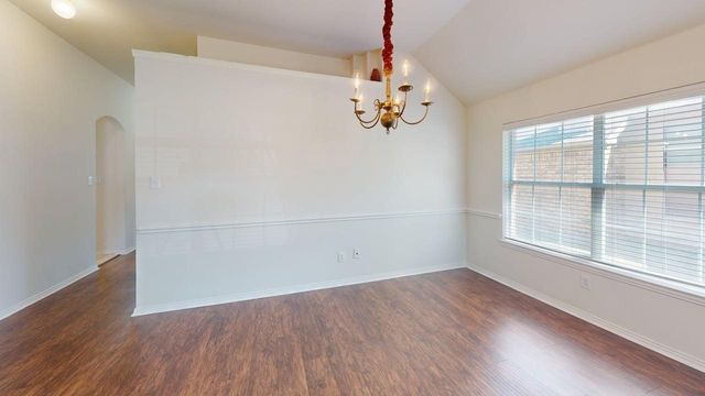 3223 Winding Ridge Circle, Arlington, TX 76001