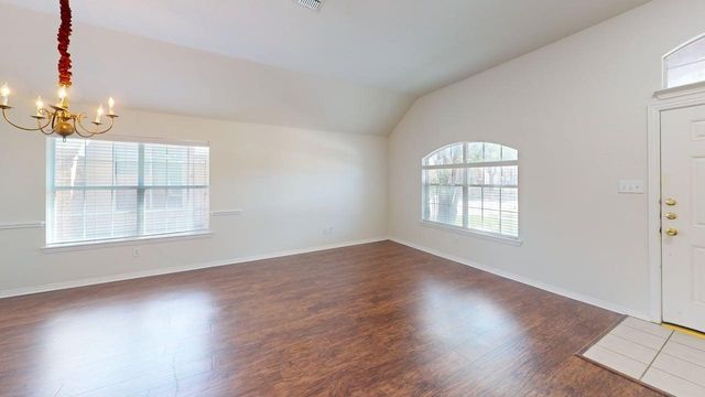 3223 Winding Ridge Circle, Arlington, TX 76001