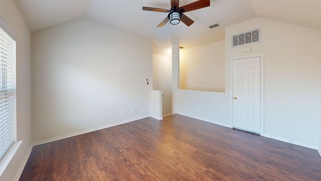 3223 Winding Ridge Circle, Arlington, TX 76001