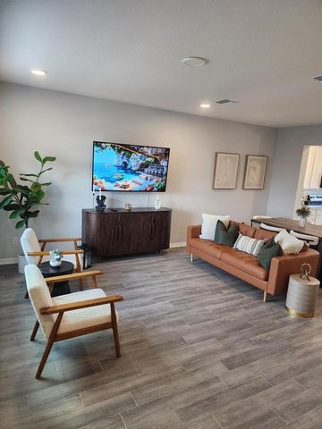 12154 PLUMPTON DRIVE, Winter Garden, FL 34787