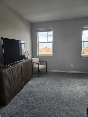 12154 PLUMPTON DRIVE, Winter Garden, FL 34787