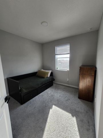 12154 PLUMPTON DRIVE, Winter Garden, FL 34787