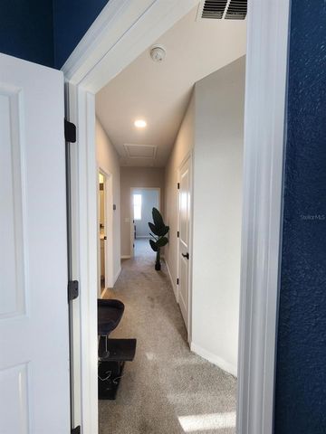 12154 PLUMPTON DRIVE, Winter Garden, FL 34787