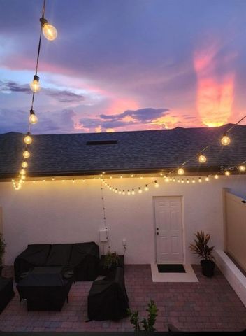 12154 PLUMPTON DRIVE, Winter Garden, FL 34787