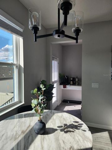 12154 PLUMPTON DRIVE, Winter Garden, FL 34787