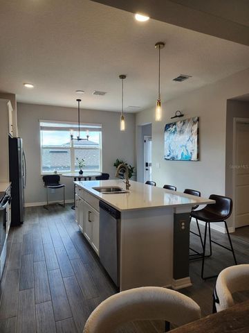 12154 PLUMPTON DRIVE, Winter Garden, FL 34787