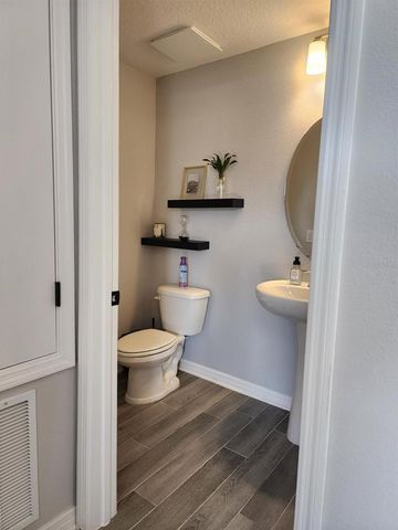 12154 PLUMPTON DRIVE, Winter Garden, FL 34787