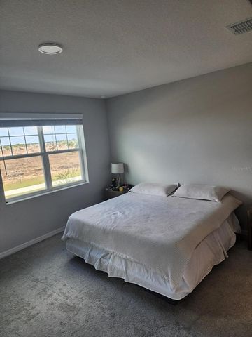 12154 PLUMPTON DRIVE, Winter Garden, FL 34787