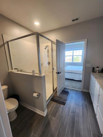 12154 PLUMPTON DRIVE, Winter Garden, FL 34787