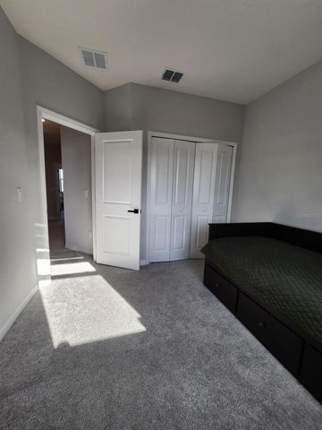 12154 PLUMPTON DRIVE, Winter Garden, FL 34787