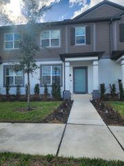 12154 PLUMPTON DRIVE, Winter Garden, FL 34787