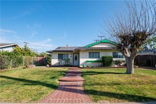 18264 Santa Ana, Bloomington, CA 92316
