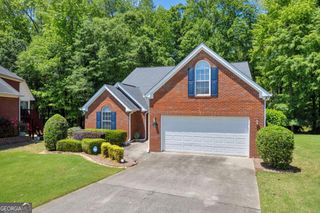 415 Stephanie Court, Stockbridge, GA 30281