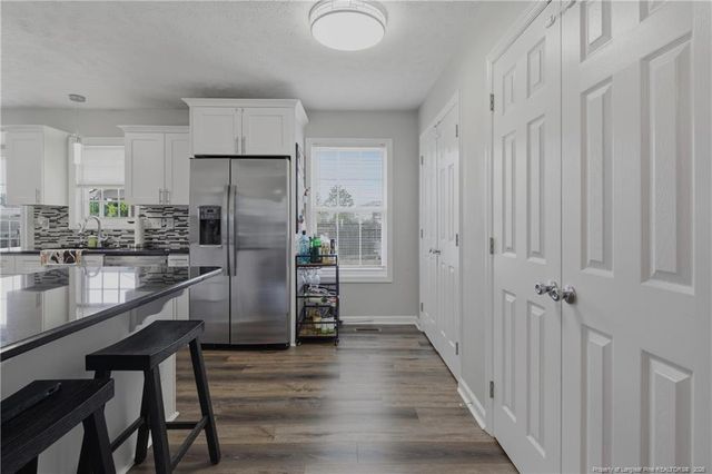 4816 Miranda Drive, Hope Mills, NC 28348