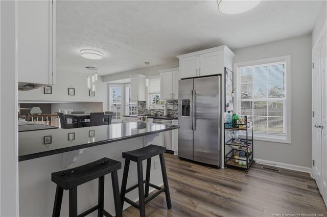 4816 Miranda Drive, Hope Mills, NC 28348